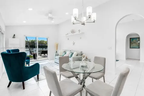 214 SW 180th Avenue Pembroke Pines FL 33029