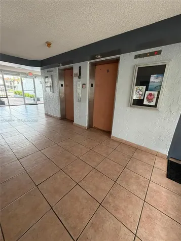 750 NW 43rd Avenue Miami FL 33126