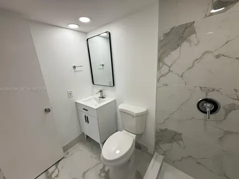 750 NW 43rd Avenue Miami FL 33126