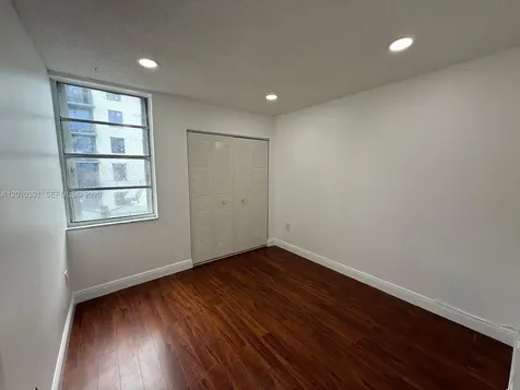 750 NW 43rd Avenue Miami FL 33126