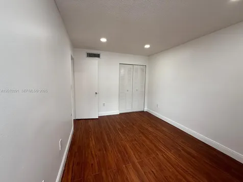 750 NW 43rd Avenue Miami FL 33126
