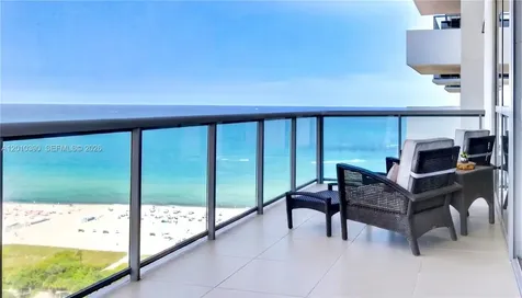 101 20th Street Miami Beach FL 33139