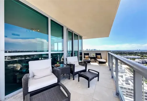 101 20th Street Miami Beach FL 33139