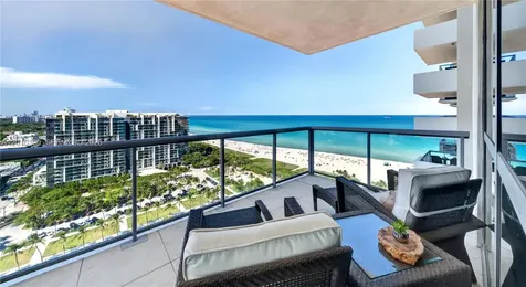 101 20th Street Miami Beach FL 33139