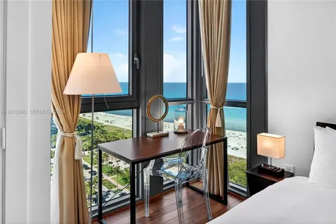 101 20th Street Miami Beach FL 33139
