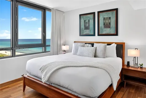 101 20th Street Miami Beach FL 33139
