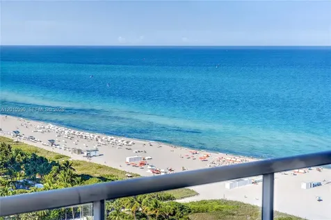 101 20th Street Miami Beach FL 33139