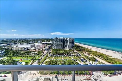 101 20th Street Miami Beach FL 33139