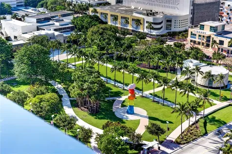 101 20th Street Miami Beach FL 33139