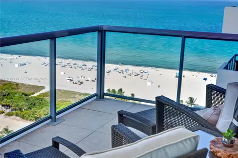 101 20th Street Miami Beach FL 33139