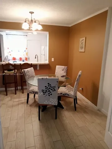 319 NE 14th Avenue Hallandale Beach FL 33009