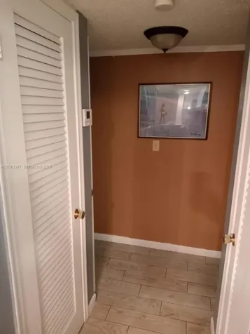 319 NE 14th Avenue Hallandale Beach FL 33009