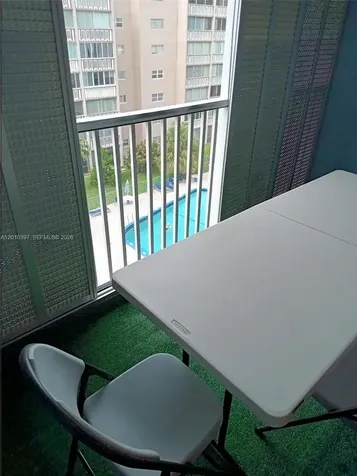 319 NE 14th Avenue Hallandale Beach FL 33009