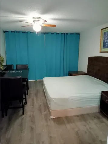 319 NE 14th Avenue Hallandale Beach FL 33009