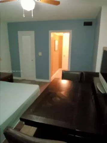319 NE 14th Avenue Hallandale Beach FL 33009