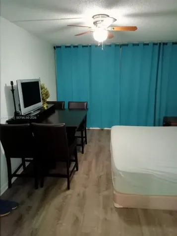319 NE 14th Avenue Hallandale Beach FL 33009