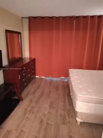 319 NE 14th Avenue Hallandale Beach FL 33009