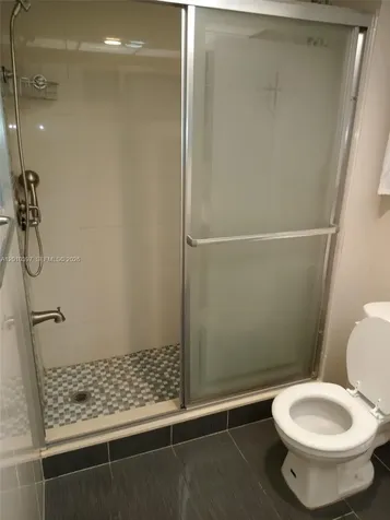 319 NE 14th Avenue Hallandale Beach FL 33009