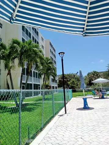 319 NE 14th Avenue Hallandale Beach FL 33009