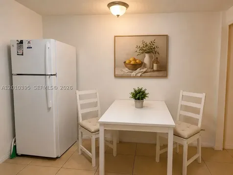 2620 SW 51st Street Dania Beach FL 33312