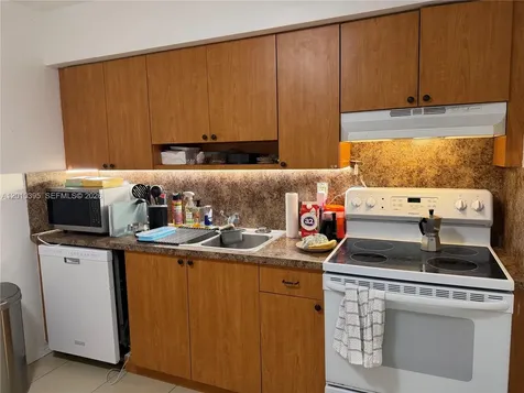 2620 SW 51st Street Dania Beach FL 33312