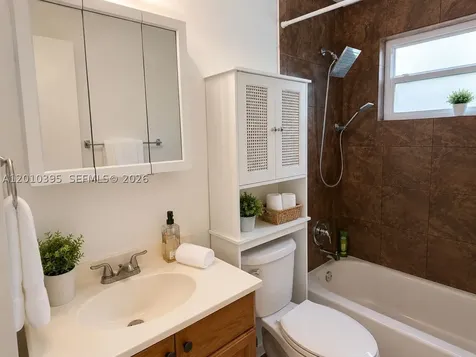 2620 SW 51st Street Dania Beach FL 33312