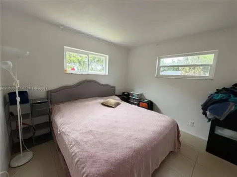 2620 SW 51st Street Dania Beach FL 33312