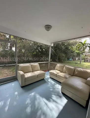 2620 SW 51st Street Dania Beach FL 33312