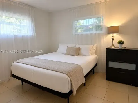 2620 SW 51st Street Dania Beach FL 33312