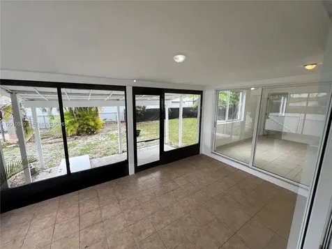 25811 SW 132nd Avenue Homestead FL 33032