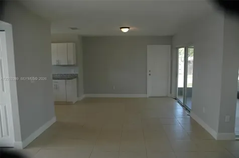 25811 SW 132nd Avenue Homestead FL 33032