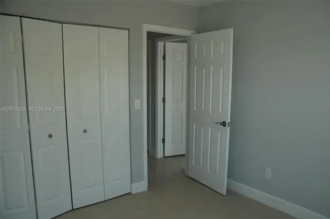 25811 SW 132nd Avenue Homestead FL 33032