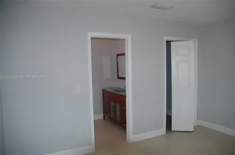 25811 SW 132nd Avenue Homestead FL 33032