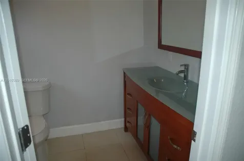 25811 SW 132nd Avenue Homestead FL 33032
