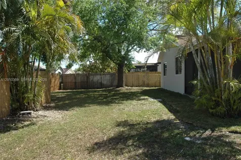 25811 SW 132nd Avenue Homestead FL 33032