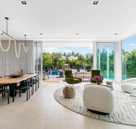 1081 W 48th Street Miami Beach FL 33140