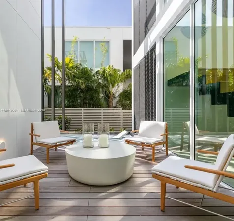 1081 W 48th Street Miami Beach FL 33140