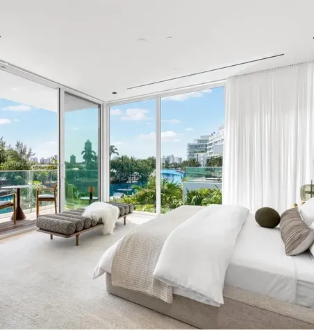 1081 W 48th Street Miami Beach FL 33140