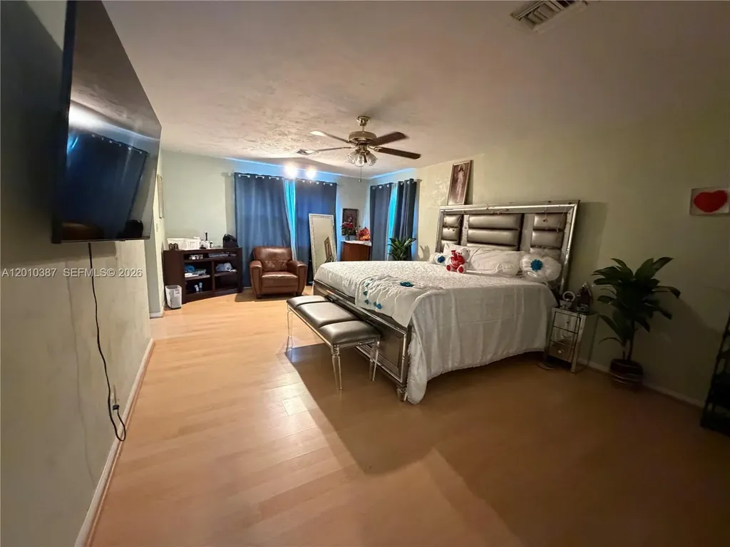 404 NW 112th Avenue Coral Springs FL 33071