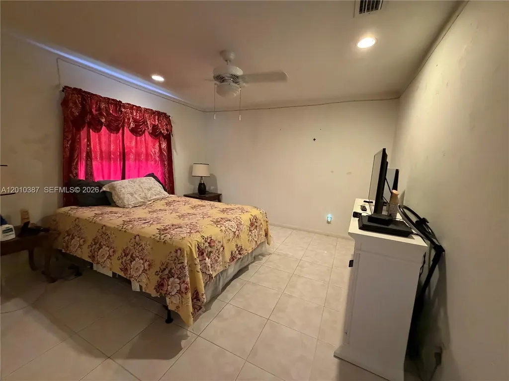 404 NW 112th Avenue Coral Springs FL 33071