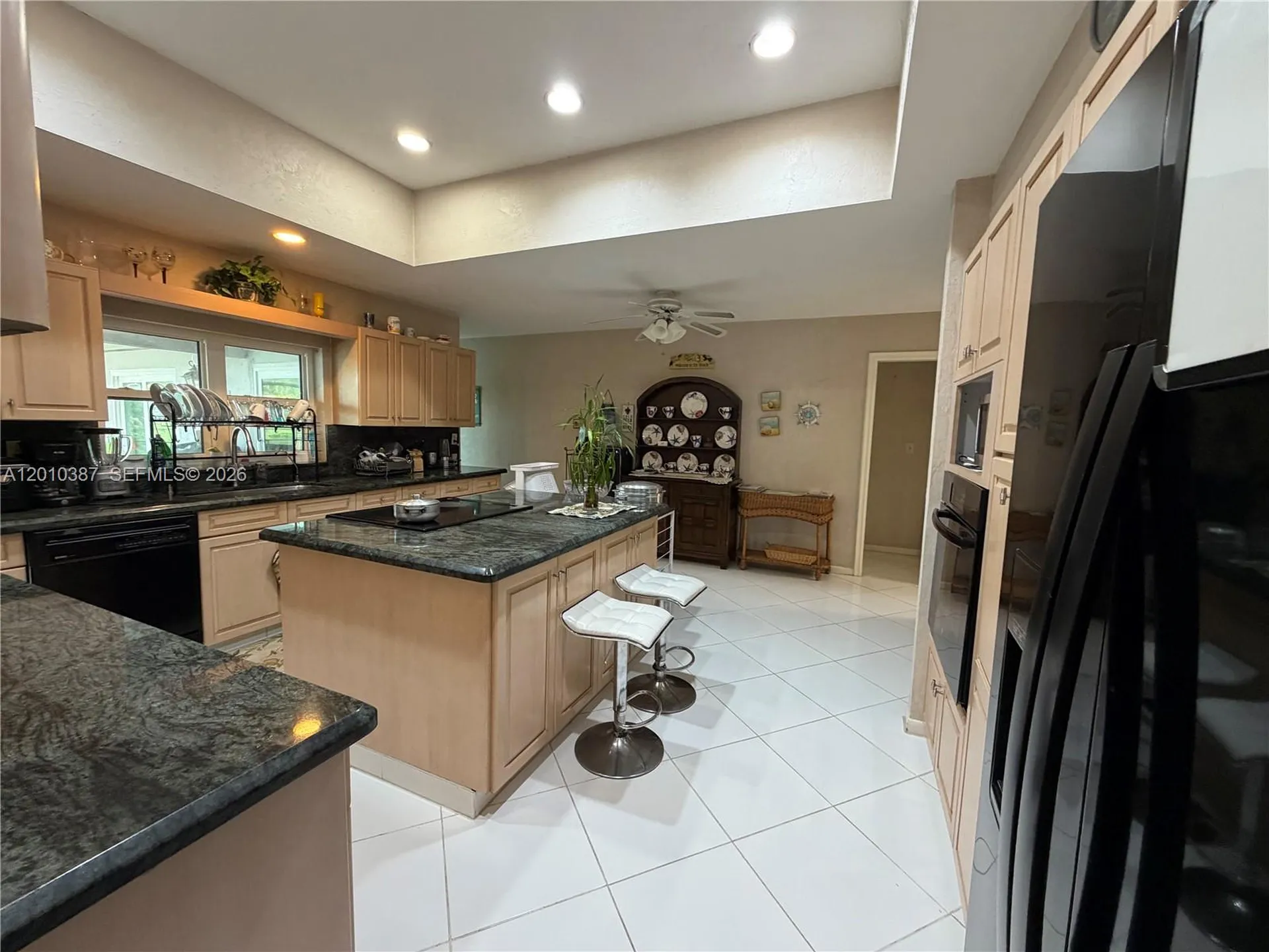 404 NW 112th Avenue Coral Springs FL 33071