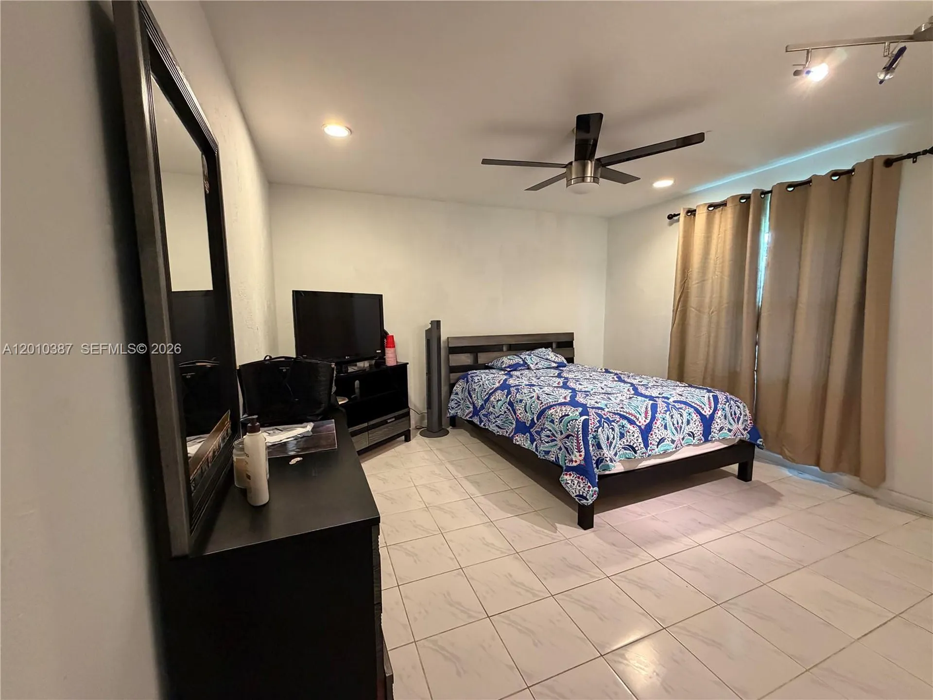 404 NW 112th Avenue Coral Springs FL 33071
