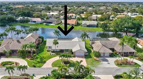 404 NW 112th Avenue Coral Springs FL 33071