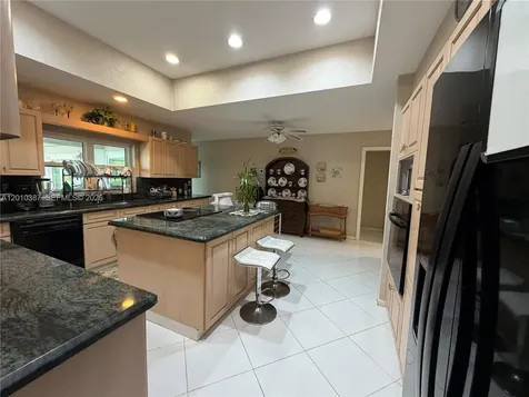 404 NW 112th Avenue Coral Springs FL 33071