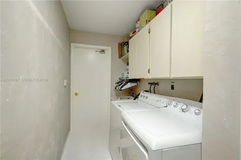 404 NW 112th Avenue Coral Springs FL 33071