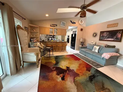 404 NW 112th Avenue Coral Springs FL 33071