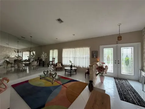 404 NW 112th Avenue Coral Springs FL 33071