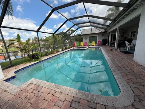 404 NW 112th Avenue Coral Springs FL 33071