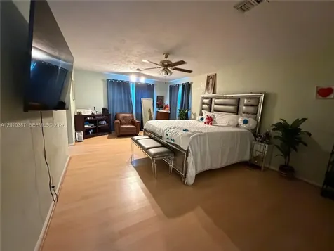 404 NW 112th Avenue Coral Springs FL 33071