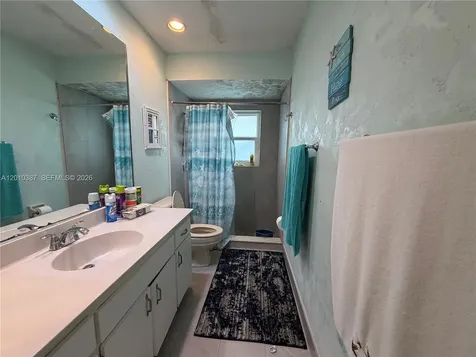 404 NW 112th Avenue Coral Springs FL 33071